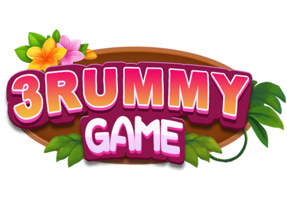 Play online 3Rummy game and earn real money