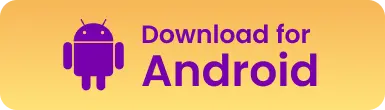 download Online 3Rummy APK